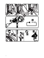 Preview for 6 page of Gerni MC 4M Operating Instructions Manual