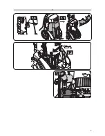 Предварительный просмотр 9 страницы Gerni MC 4M Operating Instructions Manual