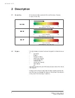 Preview for 8 page of Gerni MC 5M Operating Instructions Manual