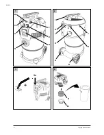 Предварительный просмотр 2 страницы Gerni Multi 22 User Manual