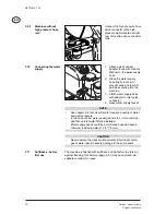 Предварительный просмотр 10 страницы Gerni NEPTUNE 7 Operating Manual