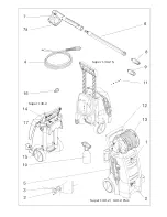 Preview for 20 page of Gerni Super 130.2 S User Manual