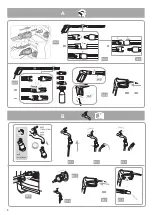 Preview for 6 page of Gerni Super 130.3 User Manual