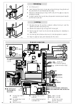 Предварительный просмотр 2 страницы Gerreka TORO-I Quick Installation And Programming Manual