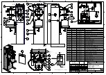 Предварительный просмотр 8 страницы Gerus 001-169-000 Operation Manual