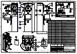 Предварительный просмотр 9 страницы Gerus 001-169-000 Operation Manual