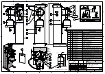 Предварительный просмотр 8 страницы Gerus GERUTEST NTB5 Operation Manual