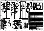 Предварительный просмотр 9 страницы Gerus GERUTEST NTB5 Operation Manual