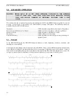 Preview for 14 page of GES MFJ-259B Manual