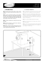 Preview for 11 page of GESAME GP-32 Instruction Manual