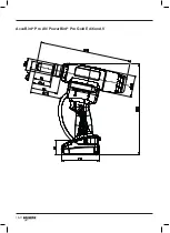 Preview for 160 page of Gesipa AccuBird Pro AV Operating Manual