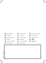 Preview for 164 page of Gesipa AccuBird Pro AV Operating Manual