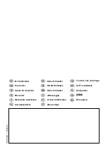 Preview for 17 page of Gesipa AccuBird Operating Manual With Spare Parts List