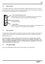 Preview for 51 page of Gesipa FireBird Pro S GE Operating Instructions Manual