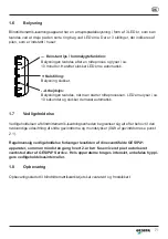 Preview for 71 page of Gesipa FireBird Pro S GE Operating Instructions Manual