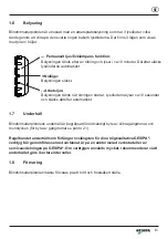 Preview for 81 page of Gesipa FireBird Pro S GE Operating Instructions Manual