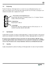 Preview for 91 page of Gesipa FireBird Pro S GE Operating Instructions Manual