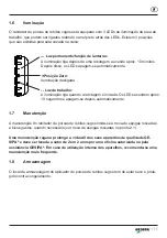 Preview for 111 page of Gesipa FireBird Pro S GE Operating Instructions Manual