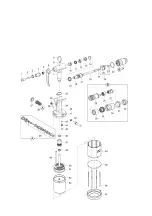 Preview for 3 page of Gesipa GBM 95 Manual