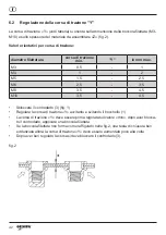 Preview for 41 page of Gesipa GBM 95 Operating Manual With Spare Parts List