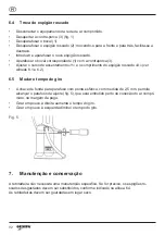 Preview for 91 page of Gesipa GBM 95 Operating Manual With Spare Parts List