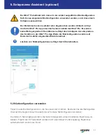 Preview for 11 page of Gesipa IBird Pro Operating Instructions Manual