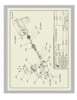 Предварительный просмотр 4 страницы Gesipa Olympic RV74G Use And Maintenance Instructions