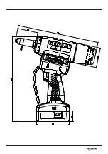 Preview for 5 page of Gesipa PowerBird Pro Gold Edition Operating Manual With Spare Parts List