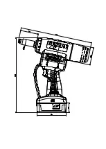 Preview for 3 page of Gesipa PowerBird Pro Operating Manual With Spare Parts List