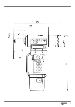 Preview for 5 page of Gesipa PowerBird Operating Manual With Spare Parts List