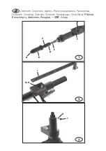 Preview for 2 page of Gesipa TAUREX 1 Axial Operating Instructions Manual