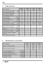 Preview for 36 page of Gesipa TAUREX 1 Axial Operating Instructions Manual