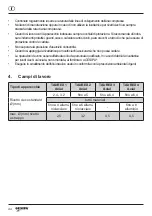 Preview for 44 page of Gesipa TAUREX 1 Axial Operating Instructions Manual