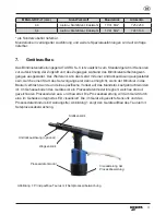 Preview for 6 page of Gesipa TAURUS 1 C Operating Manual