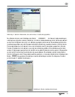 Preview for 10 page of Gesipa TAURUS 1 C Operating Manual