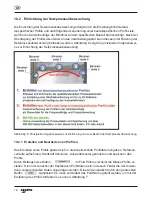 Preview for 11 page of Gesipa TAURUS 1 C Operating Manual