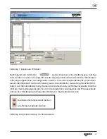 Preview for 12 page of Gesipa TAURUS 1 C Operating Manual