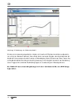 Preview for 13 page of Gesipa TAURUS 1 C Operating Manual