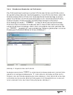 Preview for 16 page of Gesipa TAURUS 1 C Operating Manual