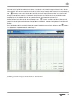 Preview for 28 page of Gesipa TAURUS 1 C Operating Manual