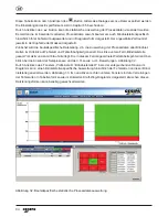 Preview for 29 page of Gesipa TAURUS 1 C Operating Manual