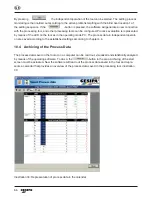 Preview for 61 page of Gesipa TAURUS 1 C Operating Manual