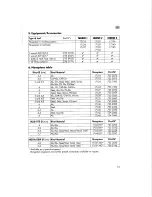 Preview for 3 page of Gesipa Taurus 7560001 Operating Manual