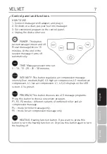 Preview for 9 page of GESS GESS-610 User Manual