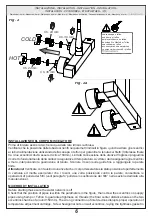 Preview for 6 page of Gessi 23447 Manual