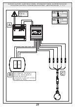 Preview for 29 page of Gessi 32849 Manual