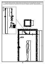 Предварительный просмотр 6 страницы Gessi 32852 32916 Manual