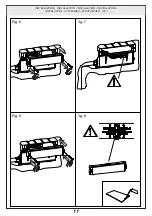 Preview for 11 page of Gessi 32932 Manual