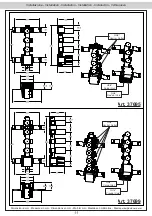 Preview for 11 page of Gessi 37691 Installation Manual