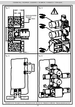 Preview for 14 page of Gessi 37691 Installation Manual